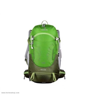 کوله پشتی کاراکال 30L مدل FLORA CA-B4002