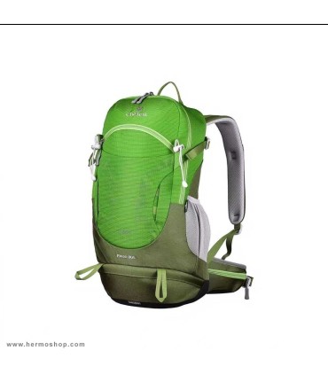 کوله پشتی کاراکال 30L مدل FLORA CA-B4002