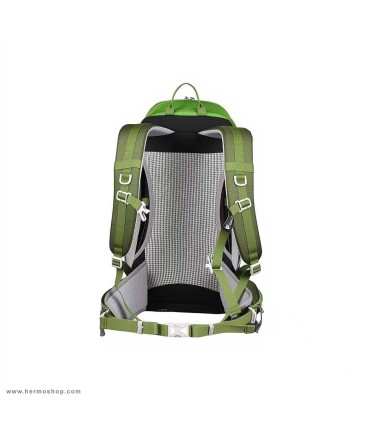 کوله پشتی کاراکال 30L مدل FLORA CA-B4002
