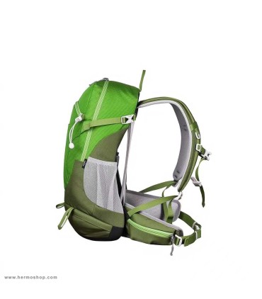 کوله پشتی کاراکال 30L مدل FLORA CA-B4002