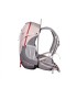 کوله پشتی کاراکال 30L مدل FLORA CA-B4002