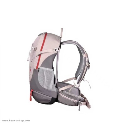 کوله پشتی کاراکال 30L مدل FLORA CA-B4002
