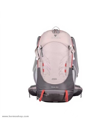 کوله پشتی کاراکال 30L مدل FLORA CA-B4002