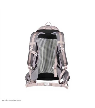 کوله پشتی کاراکال 30L مدل FLORA CA-B4002