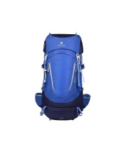 کوله پشتی کاراکال 50L مدل LINA CA-B4007