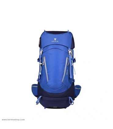 کوله پشتی کاراکال 50L مدل LINA CA-B4007
