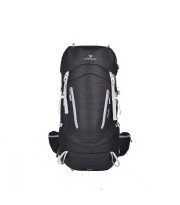 کوله پشتی کاراکال 50L مدل LINA CA-B4007