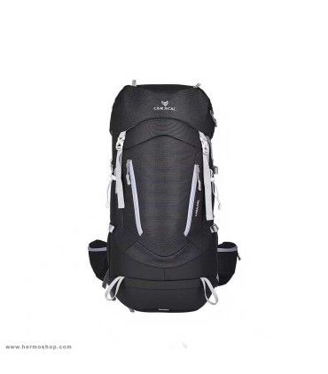 کوله پشتی کاراکال 50L مدل LINA CA-B4007