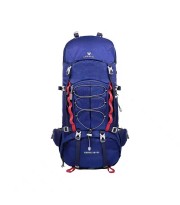 کوله پشتی کاراکال 5+45 مدل ARIOS CA-B4006