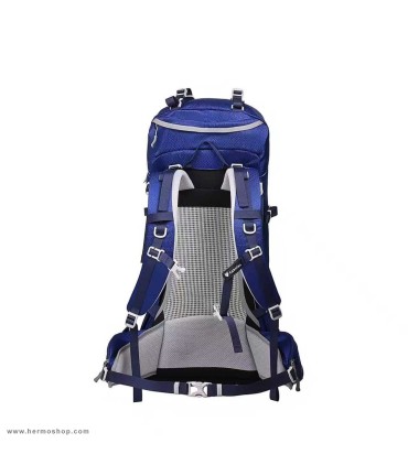 کوله پشتی کاراکال 5+45 مدل ARIOS CA-B4006