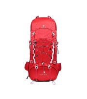 کوله پشتی کاراکال 5+45 مدل ARIOS CA-B4006