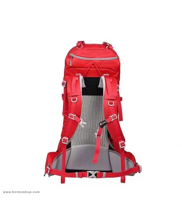 کوله پشتی کاراکال 5+45 مدل ARIOS CA-B4006