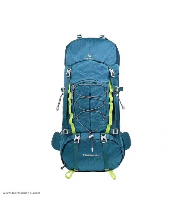 کوله پشتی کاراکال 5+45 مدل ARIOS CA-B4006