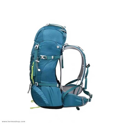 کوله پشتی کاراکال 5+45 مدل ARIOS CA-B4006