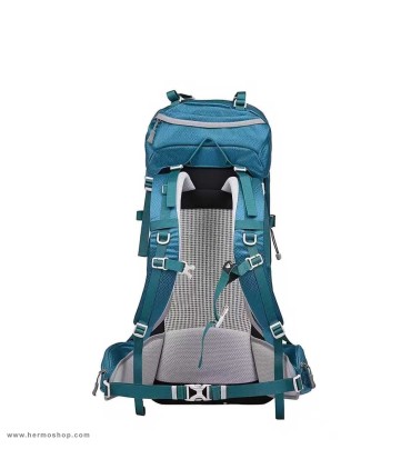 کوله پشتی کاراکال 5+45 مدل ARIOS CA-B4006