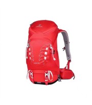 کوله پشتی کاراکال 36L مدل SHINA CA-B4005