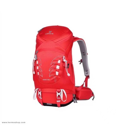 کوله پشتی کاراکال 36L مدل SHINA CA-B4005