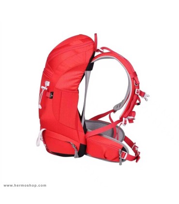 کوله پشتی کاراکال 36L مدل SHINA CA-B4005