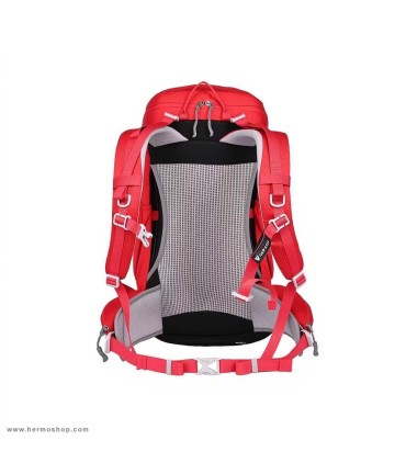 کوله پشتی کاراکال 36L مدل SHINA CA-B4005