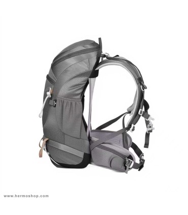 کوله پشتی کاراکال 36L مدل SHINA CA-B4005