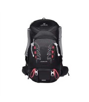 کوله پشتی کاراکال 36L مدل SHINA CA-B4005