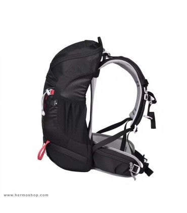 کوله پشتی کاراکال 36L مدل SHINA CA-B4005