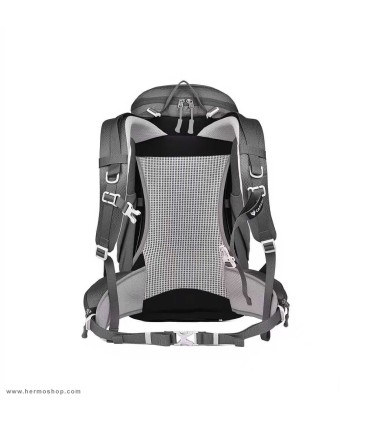 کوله پشتی کاراکال 36L مدل SHINA CA-B4005