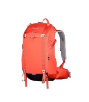 کوله پشتی کاراکال 32L مدل CA-B4004