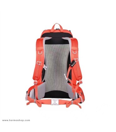 کوله پشتی کاراکال 32L مدل CA-B4004
