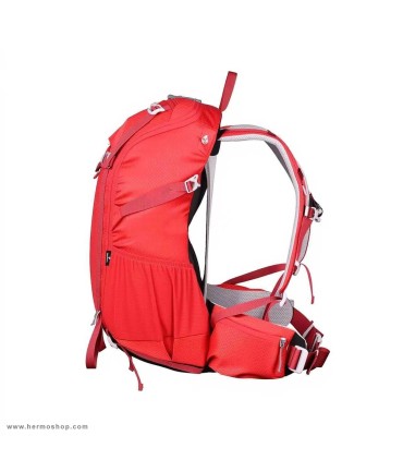 کوله پشتی کاراکال 32L مدل CA-B4004