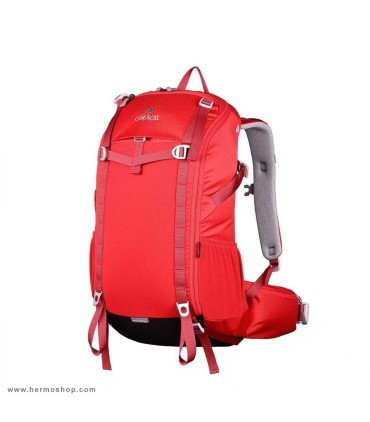 کوله پشتی کاراکال 32L مدل CA-B4004
