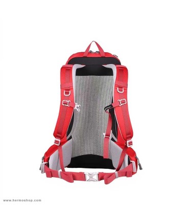 کوله پشتی کاراکال 32L مدل CA-B4004