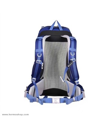 کوله پشتی کاراکال 32L مدل CA-B4004