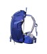 کوله پشتی کاراکال 32L مدل CA-B4004
