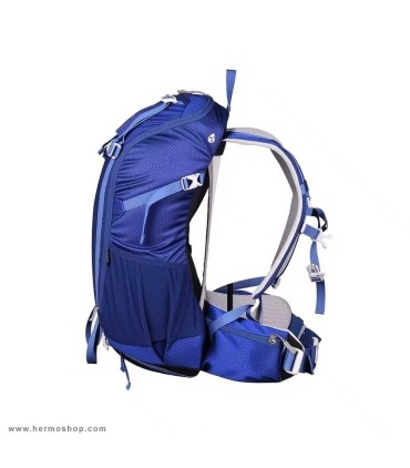 کوله پشتی کاراکال 32L مدل CA-B4004