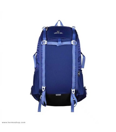 کوله پشتی کاراکال 32L مدل CA-B4004