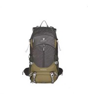 کوله پشتی کاراکال 35L مدل RAYAN CA-B4003