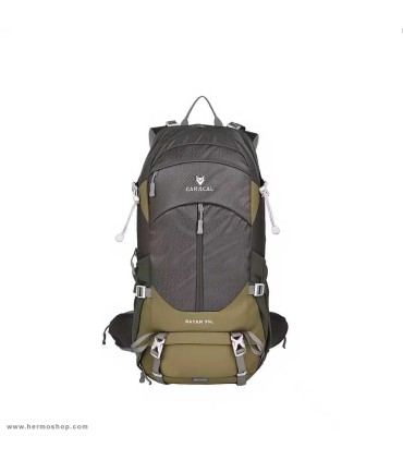 کوله پشتی کاراکال 35L مدل RAYAN CA-B4003