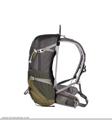 کوله پشتی کاراکال 35L مدل RAYAN CA-B4003