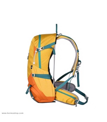 کوله پشتی کاراکال 35L مدل RAYAN CA-B4003