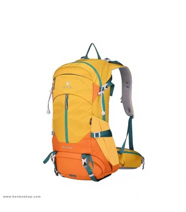 کوله پشتی کاراکال 35L مدل RAYAN CA-B4003