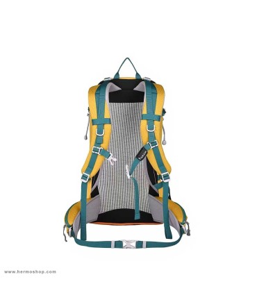 کوله پشتی کاراکال 35L مدل RAYAN CA-B4003