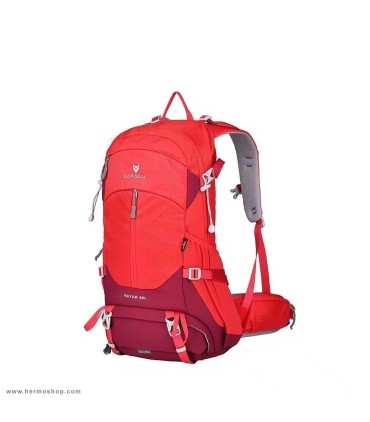 کوله پشتی کاراکال 35L مدل RAYAN CA-B4003