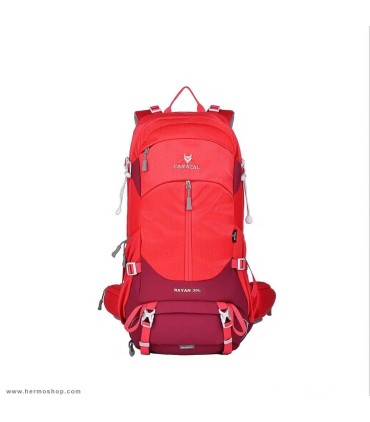 کوله پشتی کاراکال 35L مدل RAYAN CA-B4003