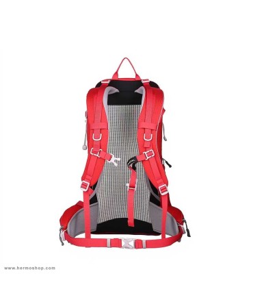 کوله پشتی کاراکال 35L مدل RAYAN CA-B4003