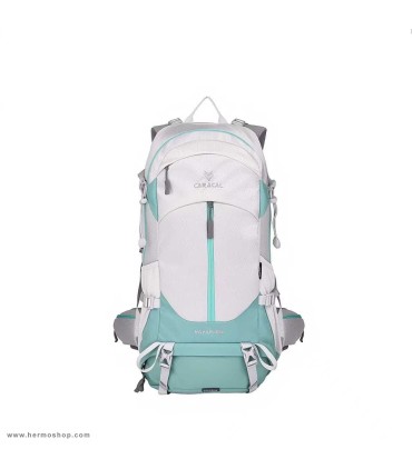 کوله پشتی کاراکال 35L مدل RAYAN CA-B4003