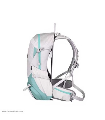 کوله پشتی کاراکال 35L مدل RAYAN CA-B4003