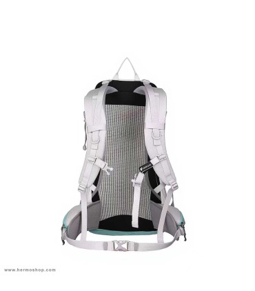 کوله پشتی کاراکال 35L مدل RAYAN CA-B4003