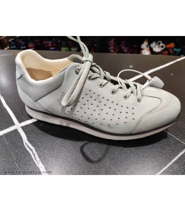 کفش لوا مدل LOWA LINZ LL LO