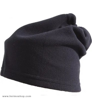 اسکارف پلار کلاه شو فونم مدل WH600